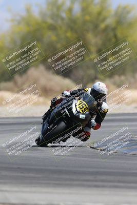 media/Apr-17-2025-Racers Edge (Thu) [[0a0c127f11]]/B Group/6-Session 3 (Turn 2)/